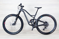 Niner RIP 9 RDO - 2022, Medium