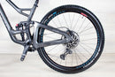 Niner RIP 9 RDO - 2022, Medium