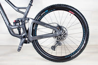 Niner RIP 9 RDO - 2022, Medium