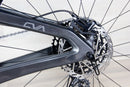 Niner RIP 9 RDO - 2022, Medium