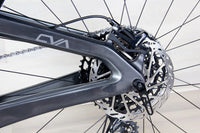 Niner RIP 9 RDO - 2022, Medium