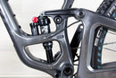 Niner RIP 9 RDO - 2022, Medium