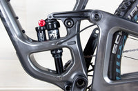Niner RIP 9 RDO - 2022, Medium