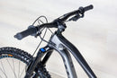 Niner RIP 9 RDO - 2022, Medium