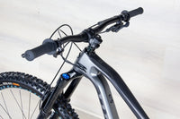 Niner RIP 9 RDO - 2022, Medium