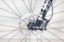 Niner RIP 9 RDO - 2022, Medium
