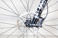 Niner RIP 9 RDO - 2022, Medium