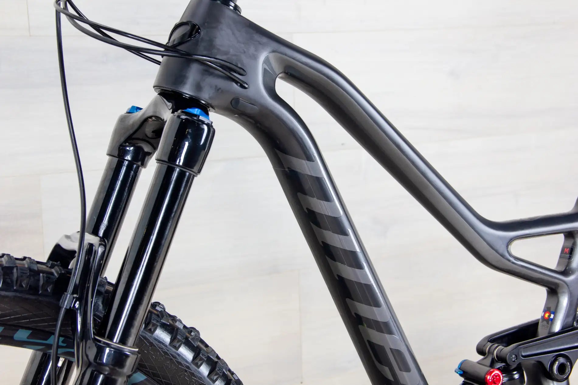 Niner RIP 9 RDO - 2022, Medium