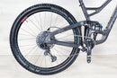 Niner RIP 9 RDO - 2022, Medium