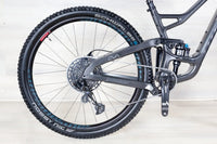 Niner RIP 9 RDO - 2022, Medium