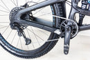 Niner RIP 9 RDO - 2022, Medium