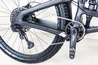 Niner RIP 9 RDO - 2022, Medium