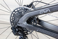 Niner RIP 9 RDO - 2022, Medium