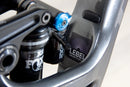 Niner RIP 9 RDO - 2022, Medium
