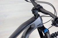 Niner RIP 9 RDO - 2022, Medium