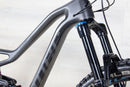 Niner RIP 9 RDO - 2022, Medium