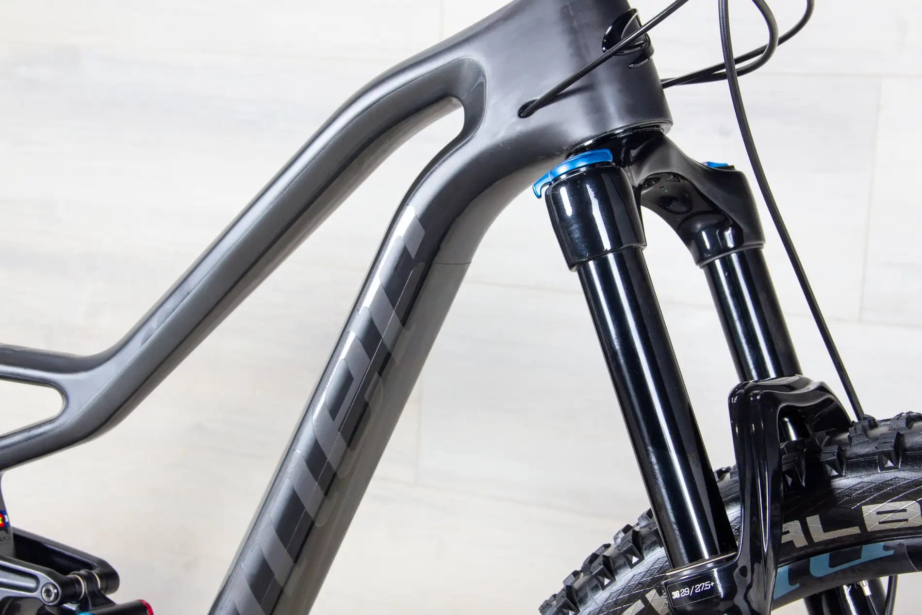 Niner RIP 9 RDO - 2022, Medium