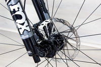 Niner RIP 9 RDO - 2022, Medium