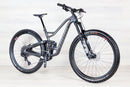 Niner RIP 9 RDO - 2022, Medium