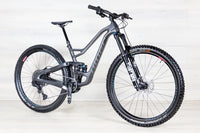 Niner RIP 9 RDO - 2022, Medium