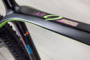 Niner Air 9 RDO 5 stars - 2019, X-Large