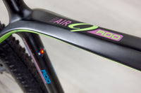 Niner Air 9 RDO 5 stars - 2019, X-Large