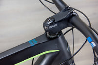 Niner Air 9 RDO 5 stars - 2019, X-Large