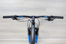 Niner Air 9 RDO 5 stars - 2019, X-Large
