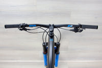 Niner Air 9 RDO 5 stars - 2019, X-Large