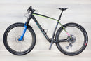 Niner Air 9 RDO 5 stars - 2019, X-Large