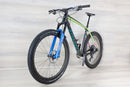 Niner Air 9 RDO 5 stars - 2019, X-Large