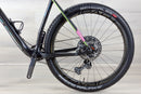Niner Air 9 RDO 5 stars - 2019, X-Large