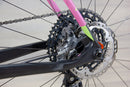 Niner Air 9 RDO 5 stars - 2019, X-Large