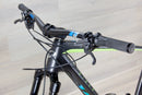 Niner Air 9 RDO 5 stars - 2019, X-Large