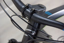 Niner Air 9 RDO 5 stars - 2019, X-Large