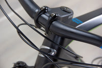 Niner Air 9 RDO 5 stars - 2019, X-Large