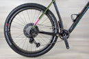Niner Air 9 RDO 5 stars - 2019, X-Large