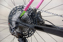 Niner Air 9 RDO 5 stars - 2019, X-Large