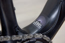 Niner Air 9 RDO 5 stars - 2019, X-Large