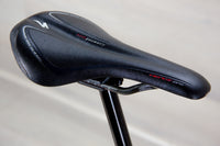 Niner Air 9 RDO 5 stars - 2019, X-Large