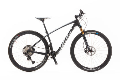 Niner AIR 9 RDO - 2021, Medium