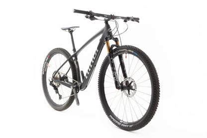 Niner AIR 9 RDO - 2021, Medium