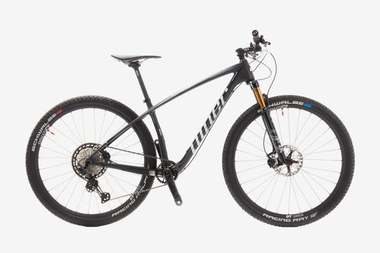 Niner AIR 9 RDO - 2021, Medium