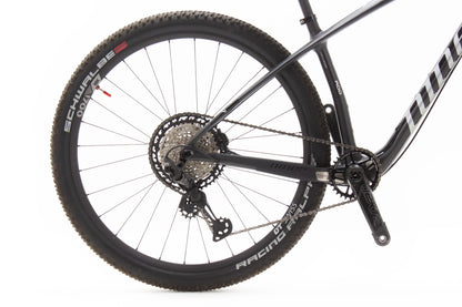 Niner AIR 9 RDO - 2021, Medium