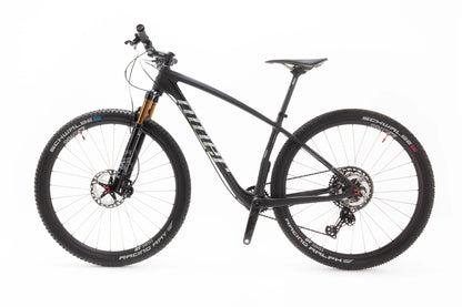 Niner AIR 9 RDO - 2021, Medium