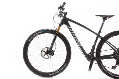 Niner AIR 9 RDO - 2021, Medium