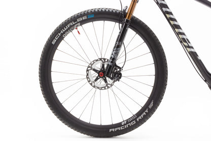 Niner AIR 9 RDO - 2021, Medium