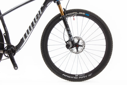 Niner AIR 9 RDO - 2021, Medium