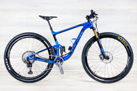 Giant Anthem Advanced PRO 0 - 2020, Medium