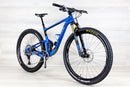 Giant Anthem Advanced PRO 0 - 2020, Medium